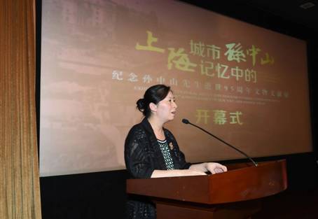 微信图片_20200928100544