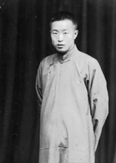 瞿景白1