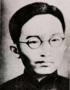 顾作霖