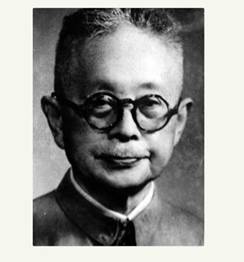 周朴农
