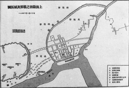 163.租界地图(1848年).tif